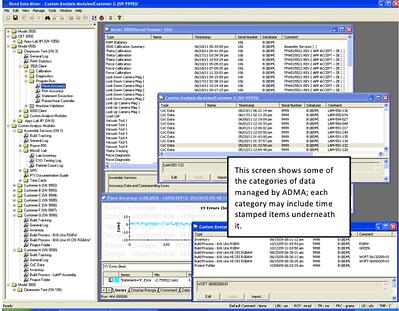adma_example-screenshot